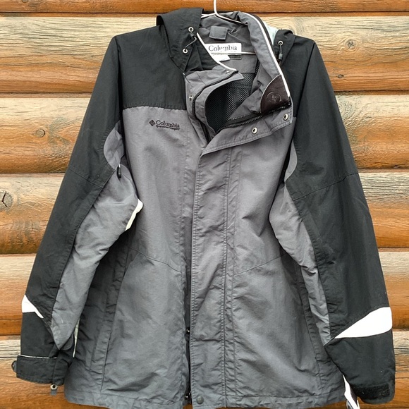 🎣 Lake Mille Lacs LAKE Distressed MINNESOTA YELLOW HOODIE UNISEX NPLC - Picture 9 of 16